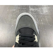 Fear 626969-030 Jordan 4 (2013) Retro Pack 0817